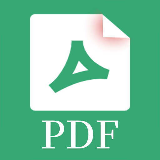 PDF Viewer For Android